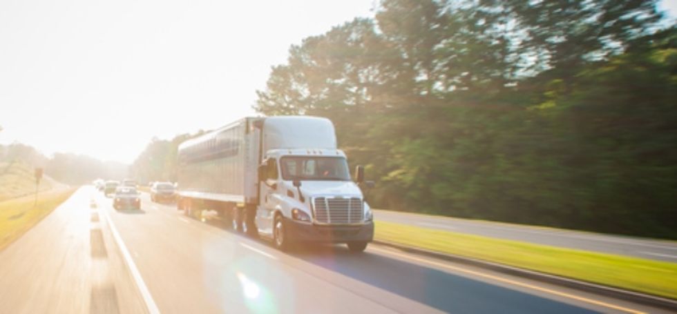 
Driving Tips to Help You Navigate the Fall Time Change
