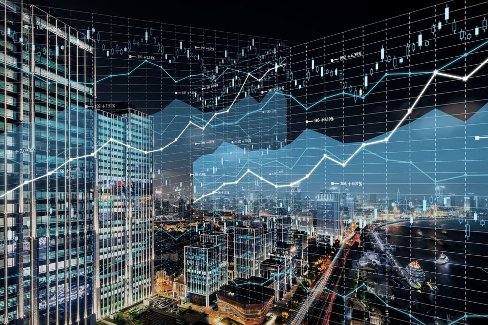 
Three Tips to Surviving the 2018 Freight Environment
