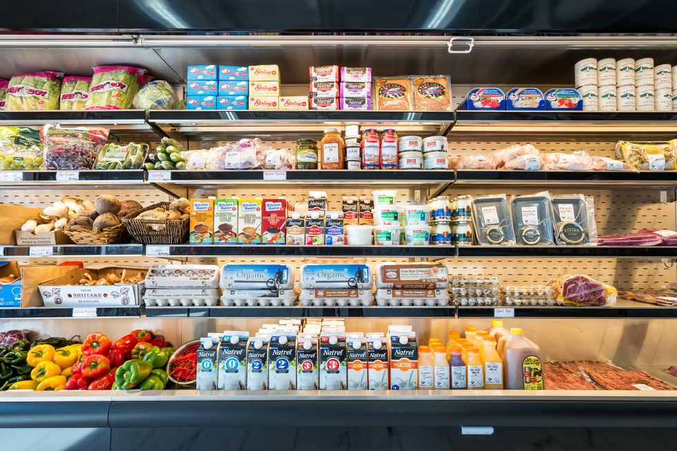 
Penske Logistics Returns to Annual Global Cold Chain Expo

