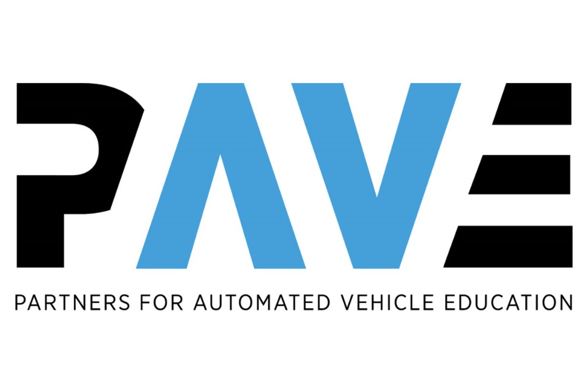 Penske Truck Leasing Joins Partners for Automated Vehicle Education (PAVE) Coalition