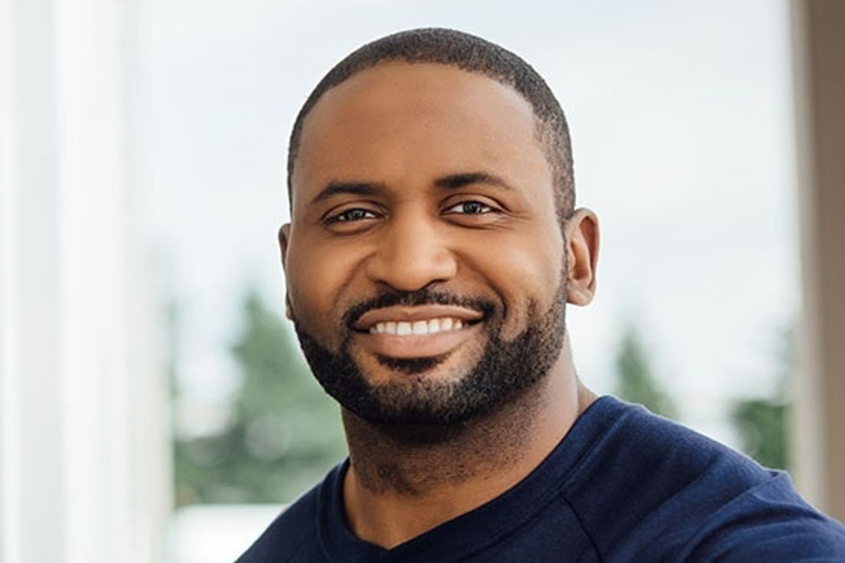 Penske Thanks U.S. Drivers During National Truck Driver Appreciation Week