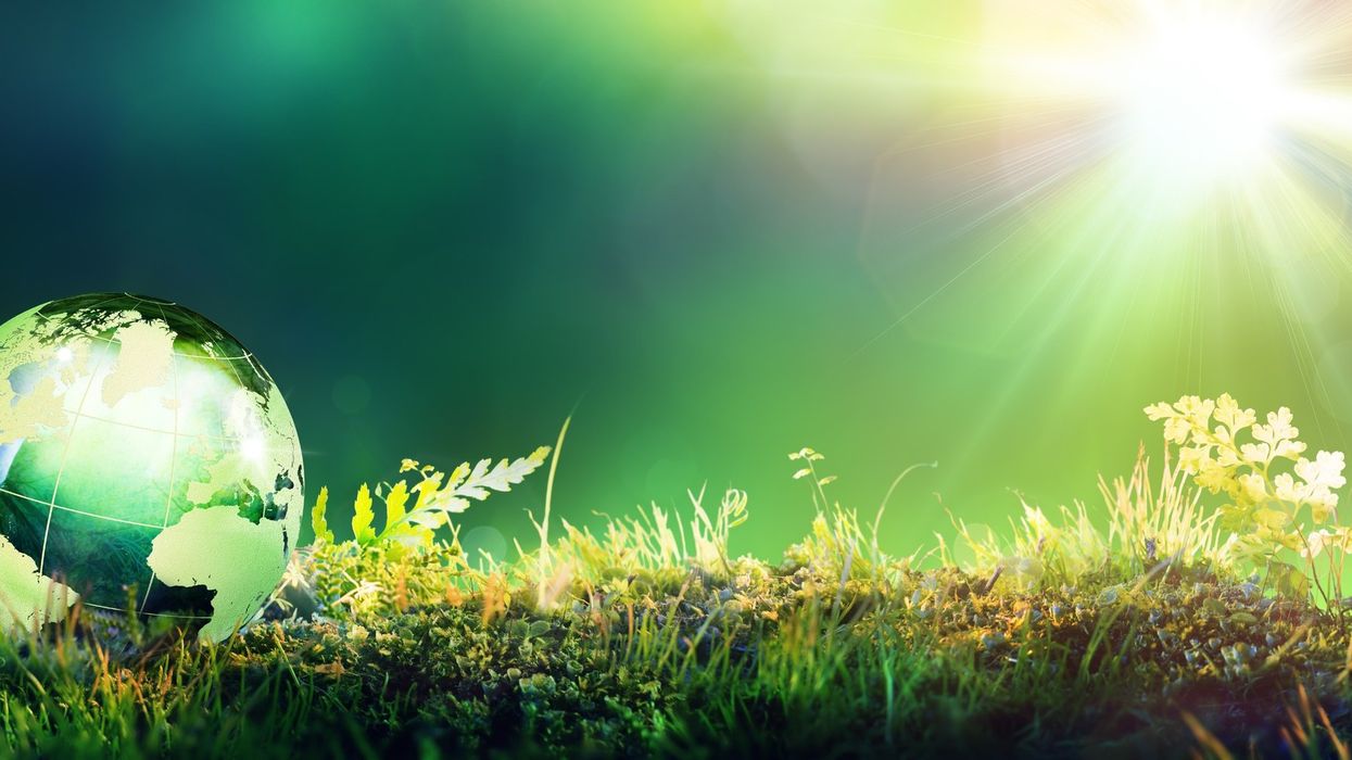 Penske Logistics Earns Fifth U.S. EPA SmartWay Excellence Award