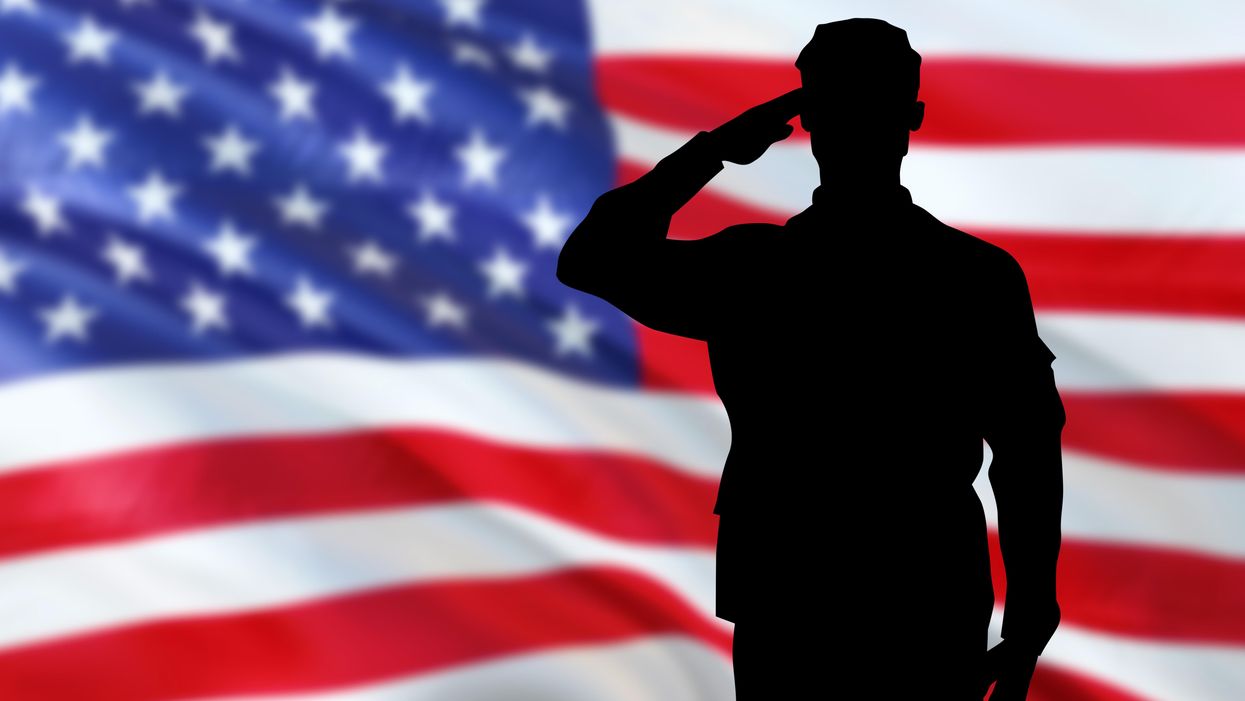 Veterans Find Career Growth Opportunities at Penske