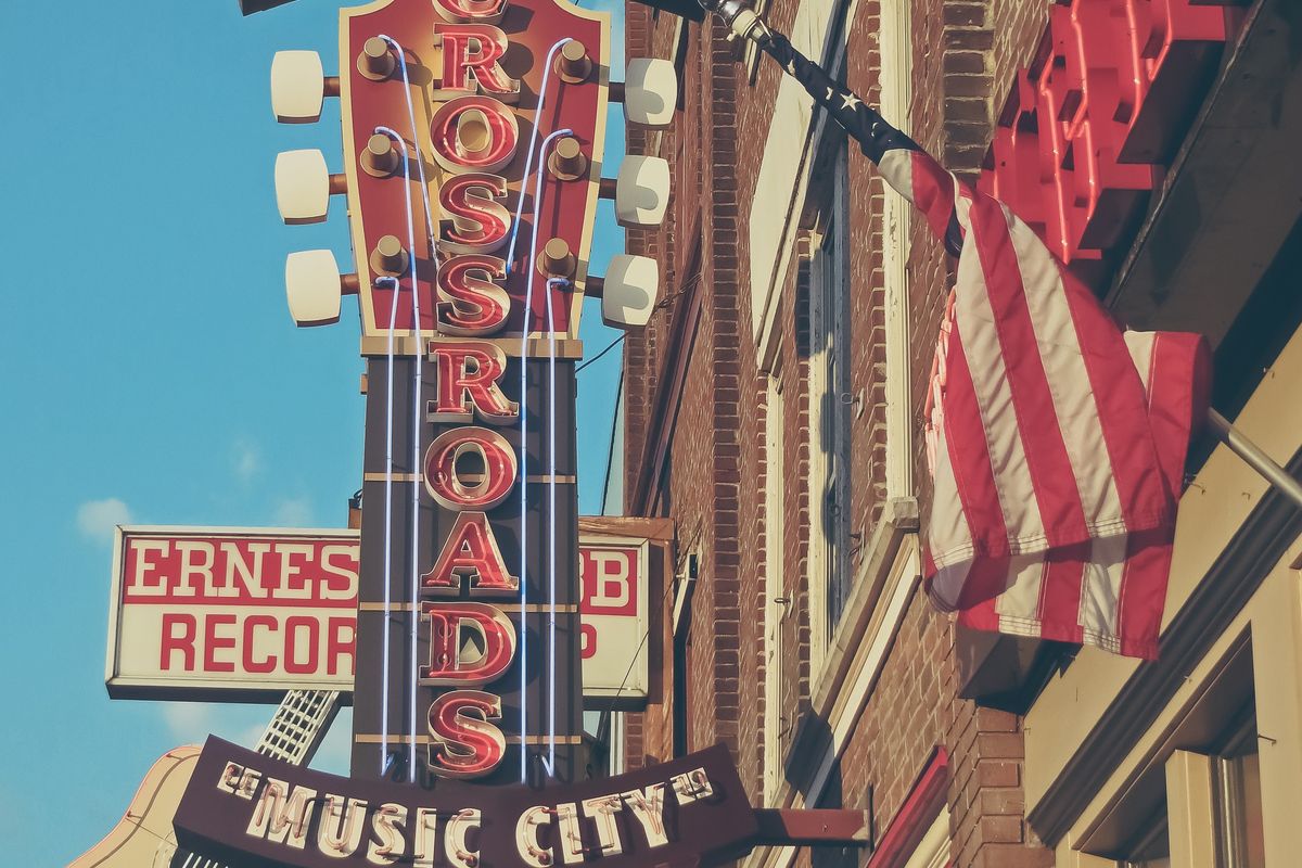 Penske Logistics at CSCMP Edge: A Sneak Peek at What’s in Store