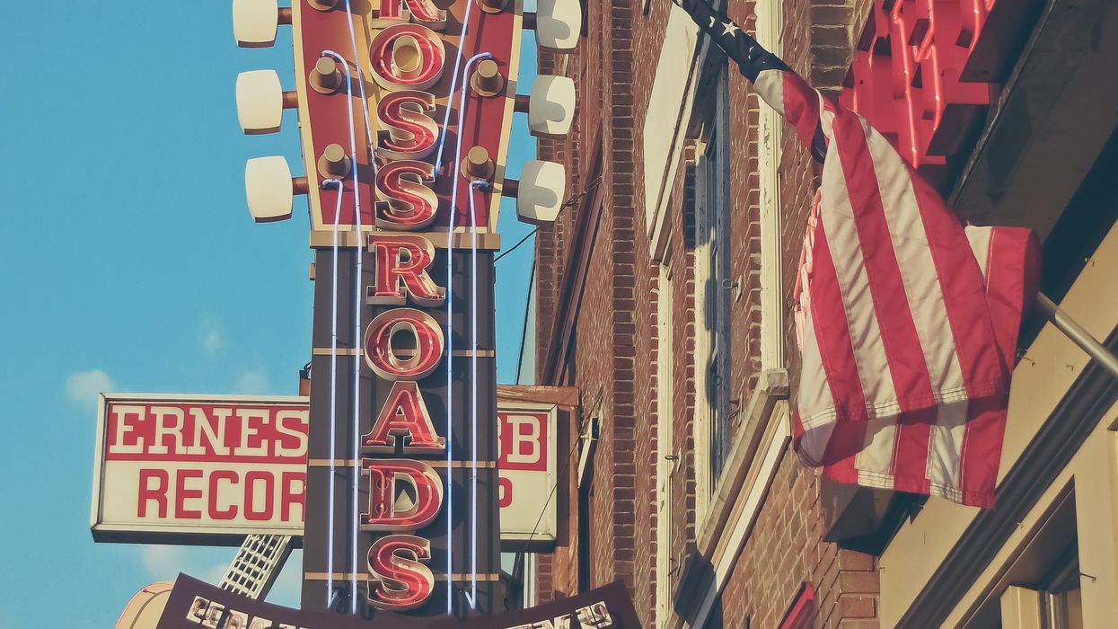 Penske Logistics at CSCMP Edge: A Sneak Peek at What’s in Store