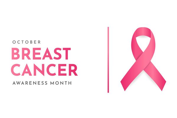 Penske Pink Out Celebrates 10 Years of Breast Cancer Awareness