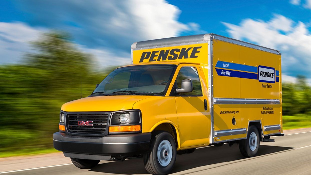 Record Number Expected to Travel Over Memorial Day Weekend