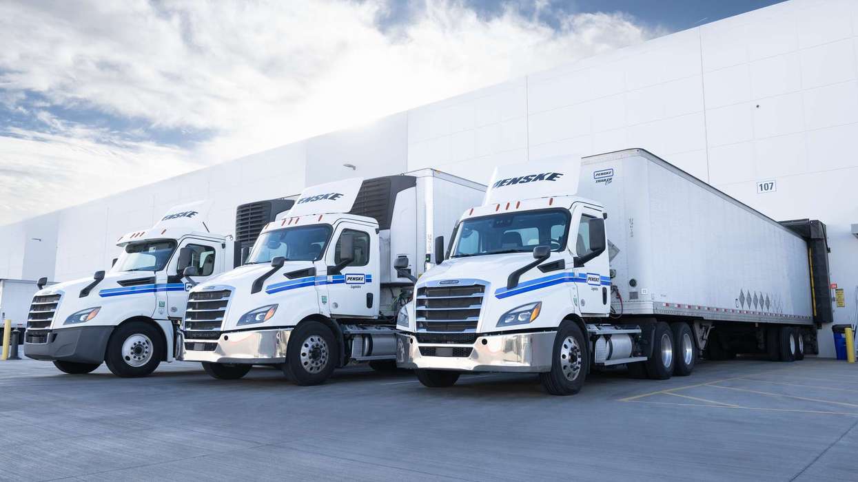 Seeing the Supply Chain More Clearly with Agentic AI