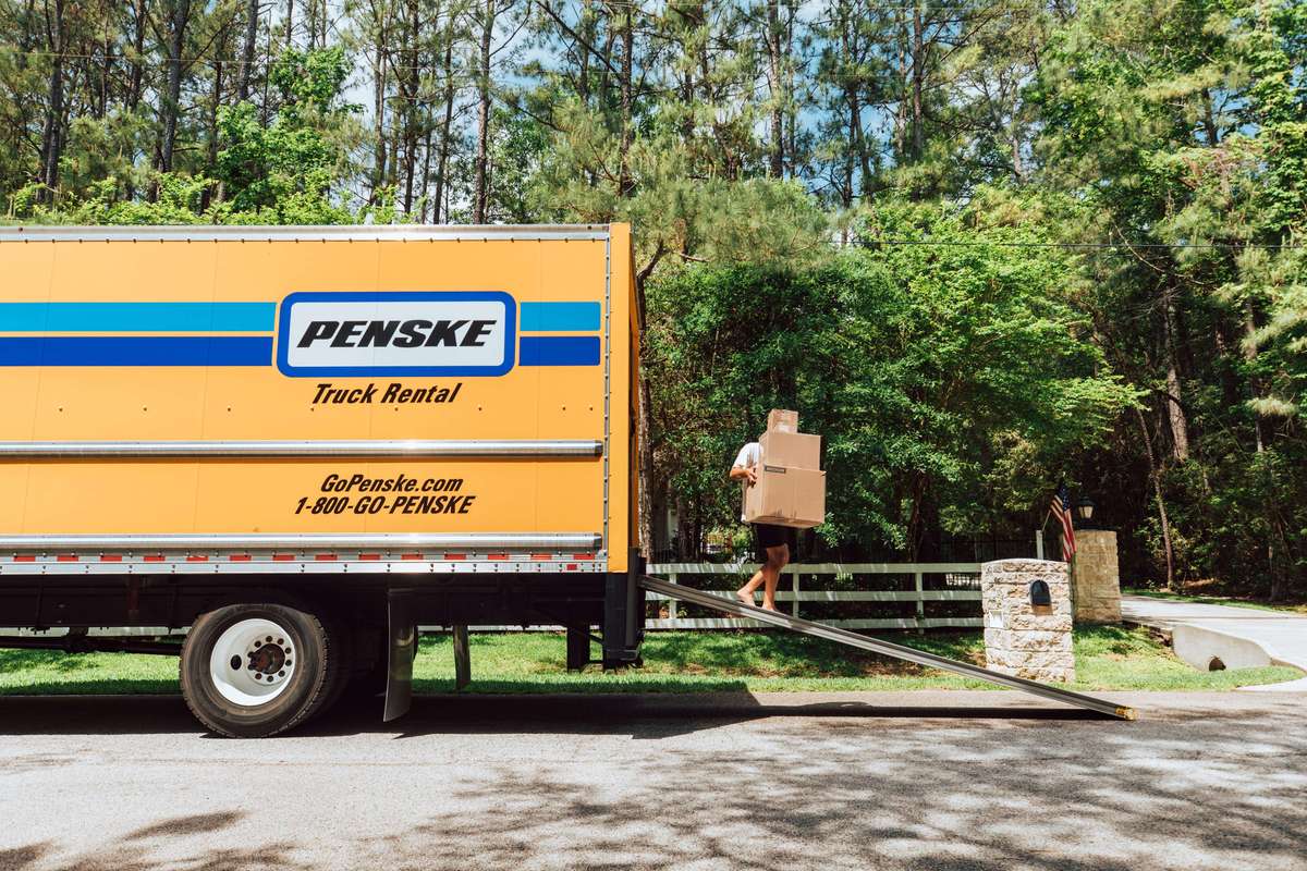 The Modern Migration: A Look at Generational Moving Trends