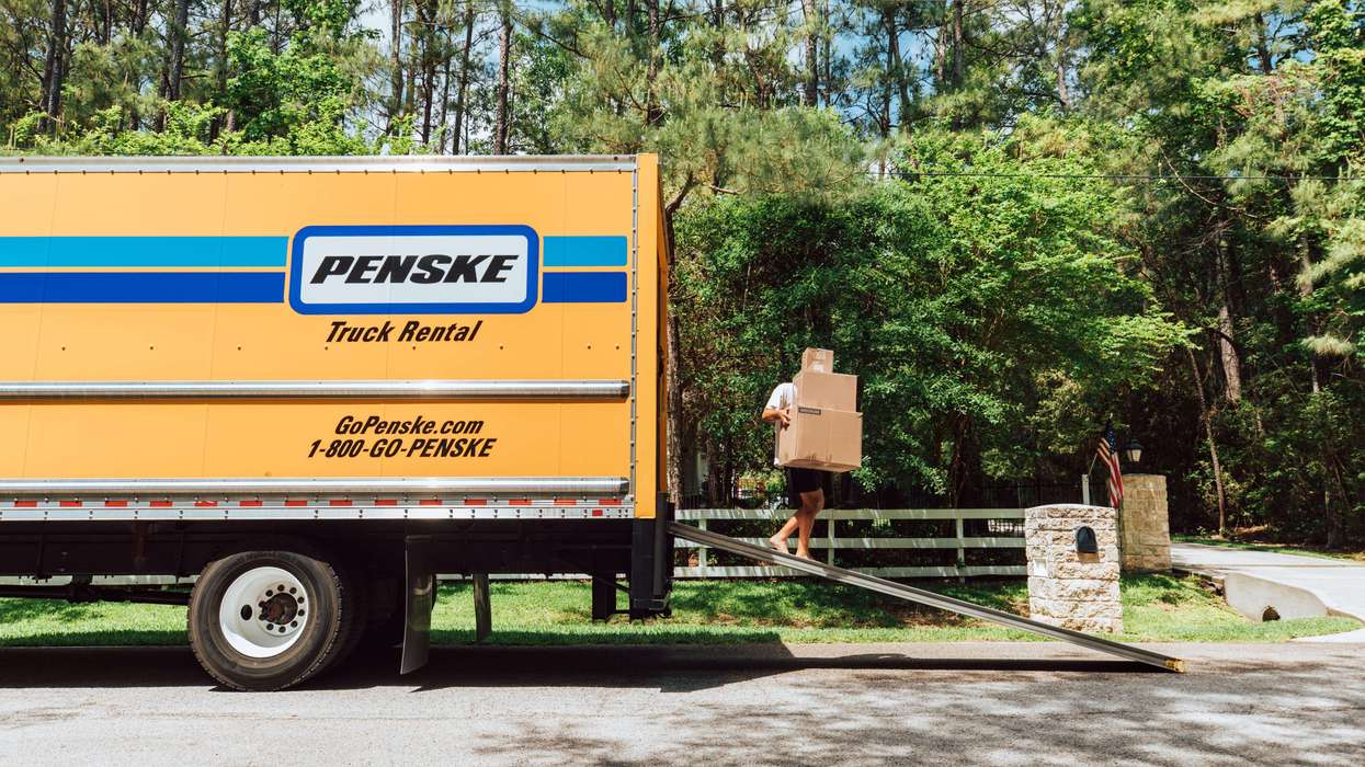 The Modern Migration: A Look at Generational Moving Trends