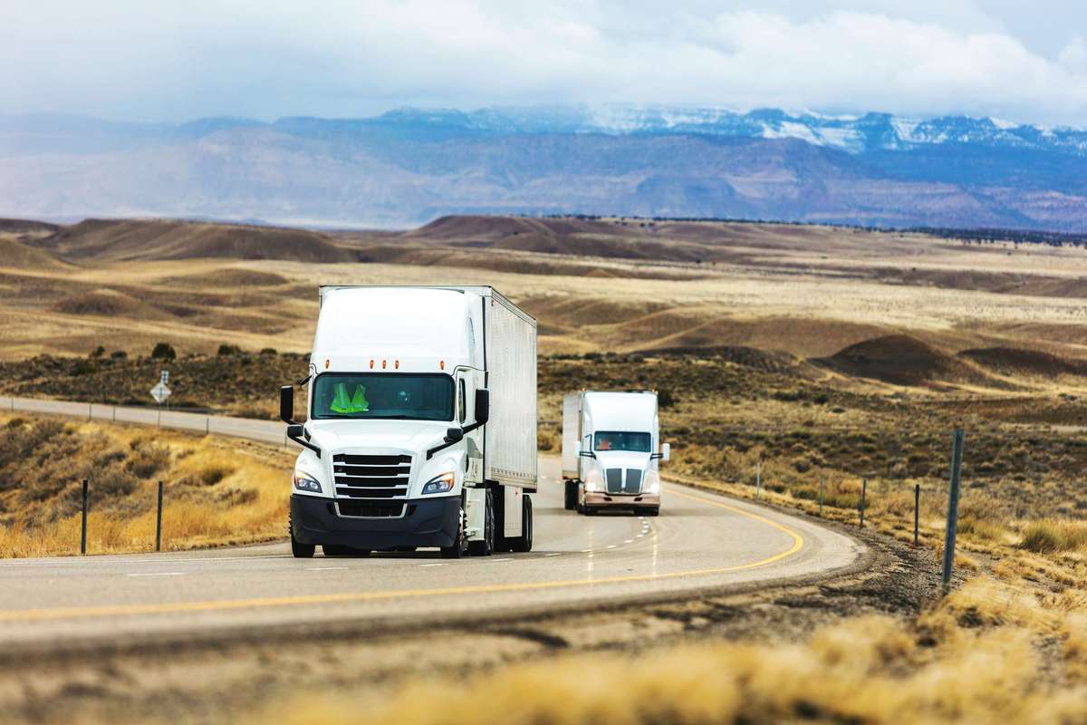 Private Fleets are Providing Control, Stability and Value