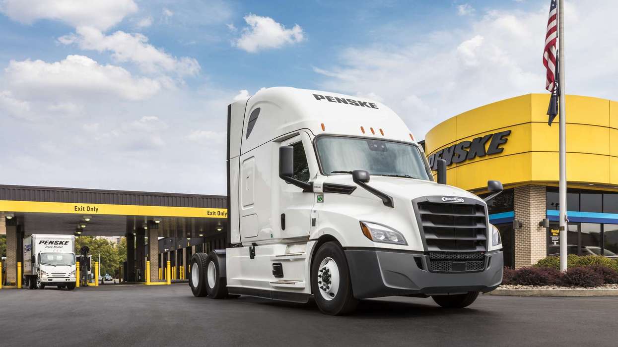Track Lease Vehicle Orders with Fleet Insight