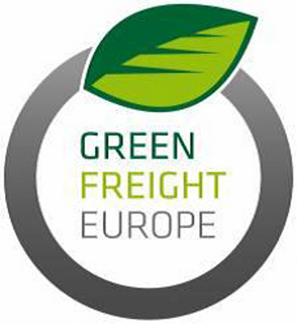 
Penske Logistics Joins Green Freight Europe
