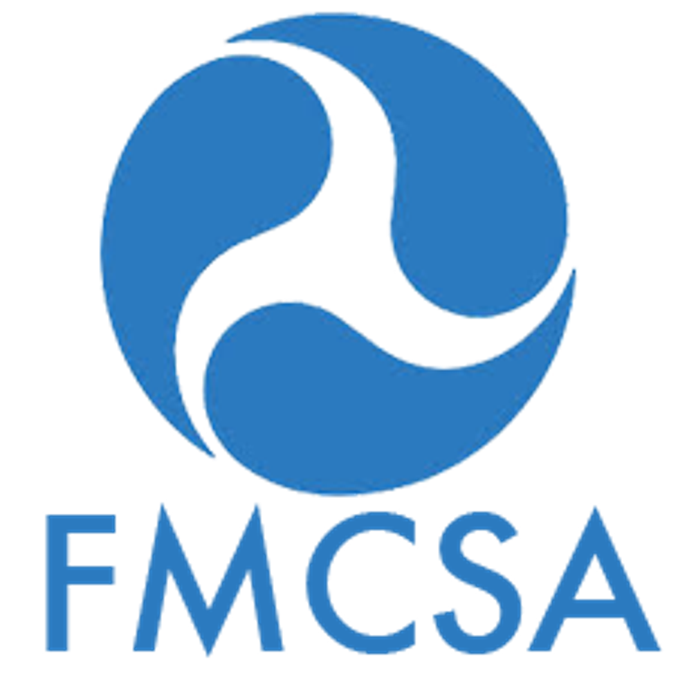 
FMCSA: Electronic Logging Device Rule, CSA Among Top Priorities
