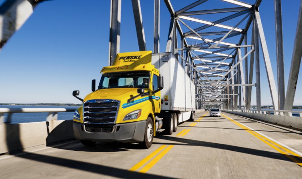 
NPTC Report Highlights Latest Leasing Trends for Private Fleets
