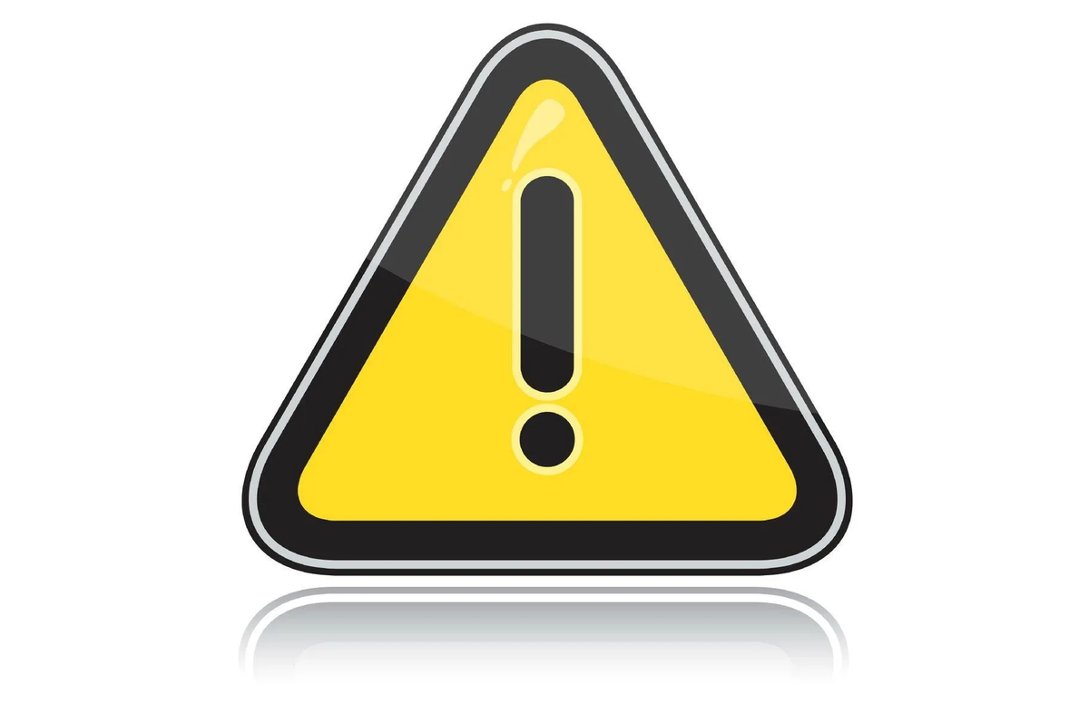 Recruiting Scam Alert