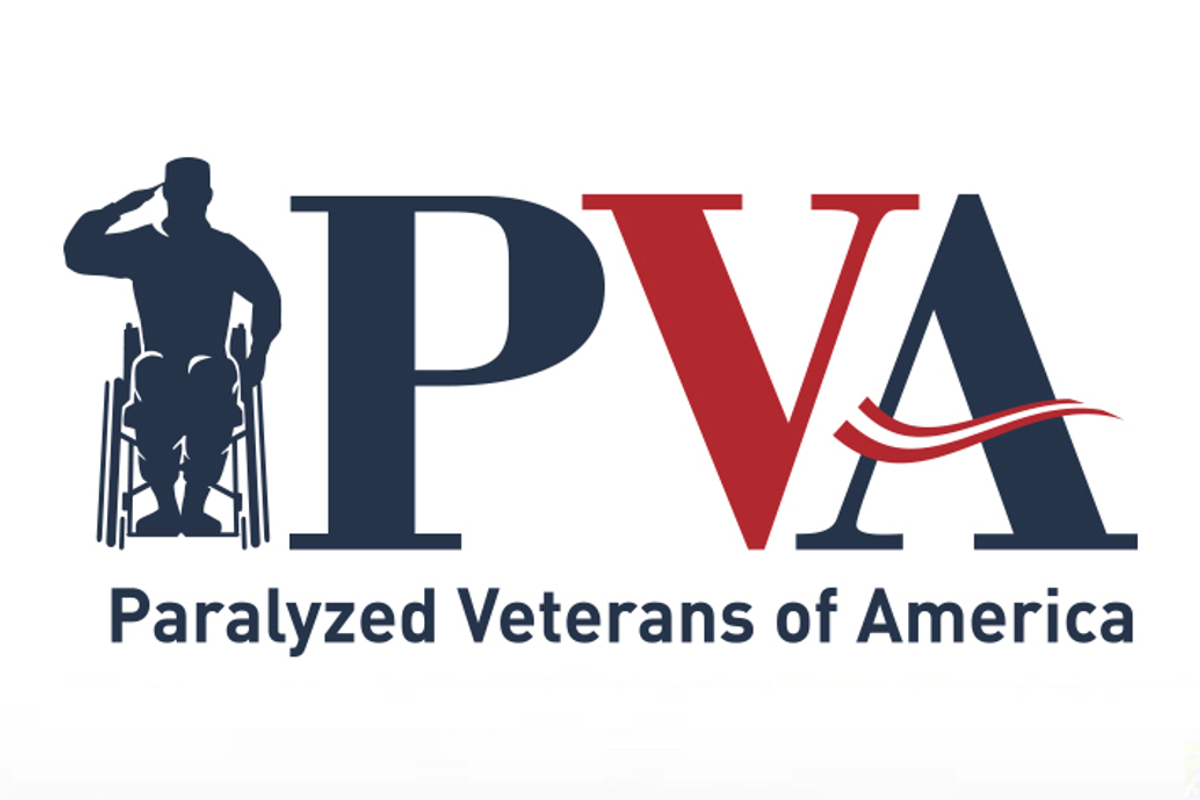 #OneWay4PVA Campaign Celebrates 10th Anniversary