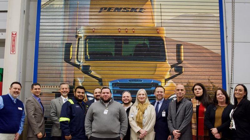 Penske - Penske News penske-penske-news