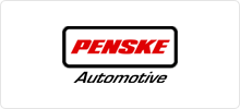 Penske Automotive