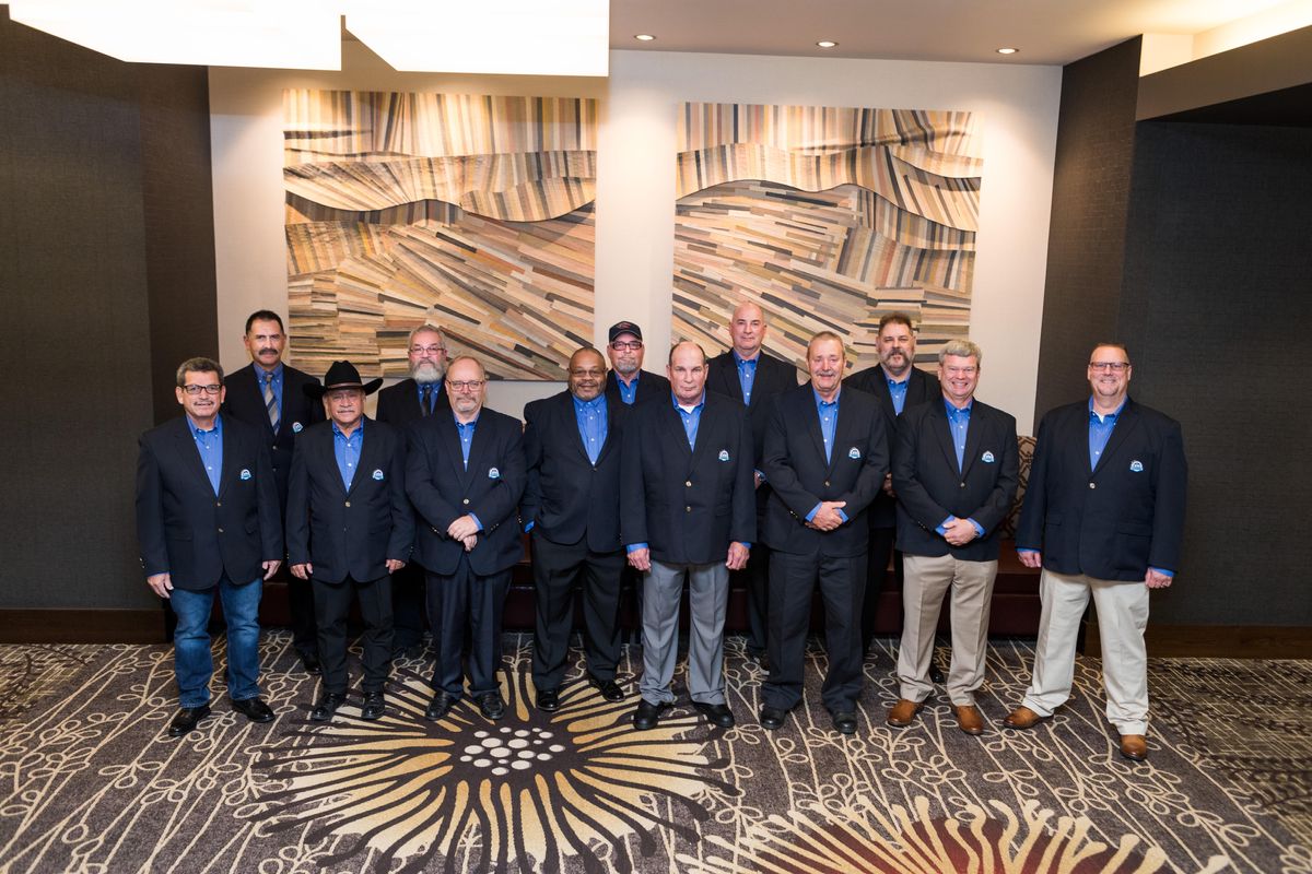 Penske Logistics is proud to recognize and welcome 22 drivers into its 2020 and 2021 Diamond Classes, the highest level of safety recognition at the company.
