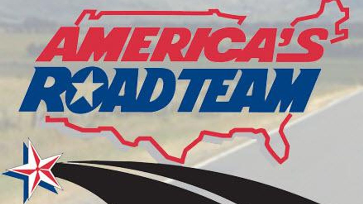 Penske Logistics professional truck driver PJ Singh was named a member of the prestigious 2022-2023 American Trucking Associations (ATA) America’s Road Team. Singh is the fourth ATA Road Team Captain in the company’s history. Based in Stockton, California, he services regional food and beverage accounts.