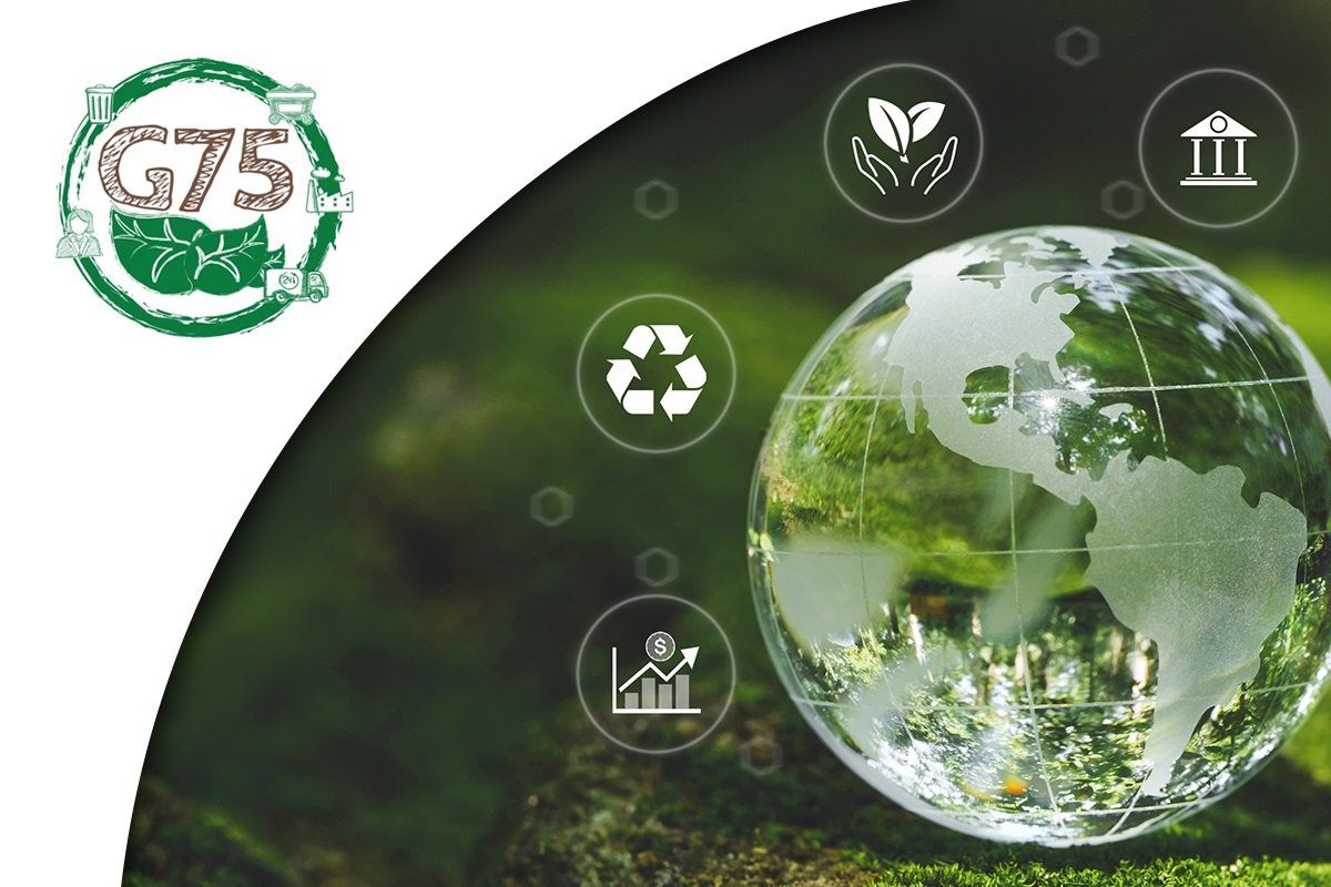 Penske Transportation Solutions is a member of this year’s Green Supply Chain Partner list that has been released by Inbound Logistics magazine.