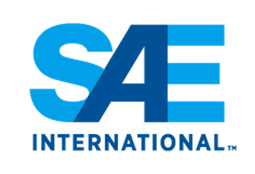 sae logo