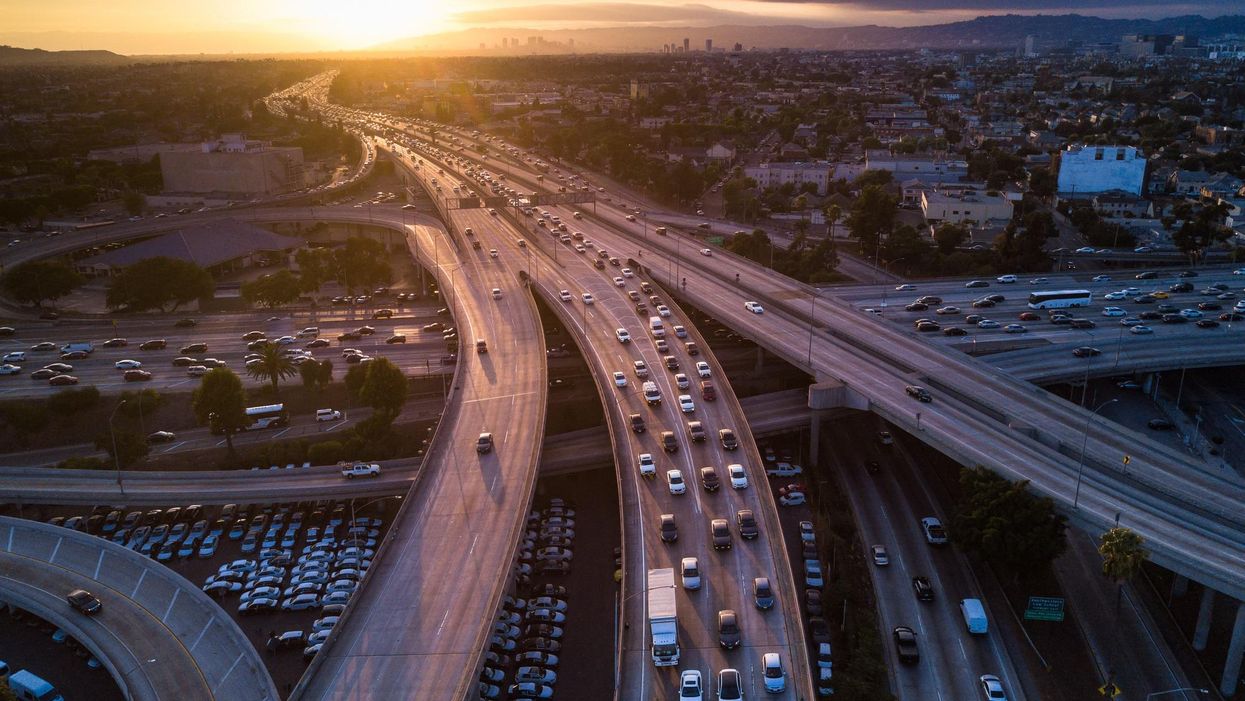 Sponsored by Penske Truck Leasing, the National Private Truck Council 2021 Benchmarking Survey Report provides fleets with new industry standards to evaluate performance and identify opportunities for improvement.