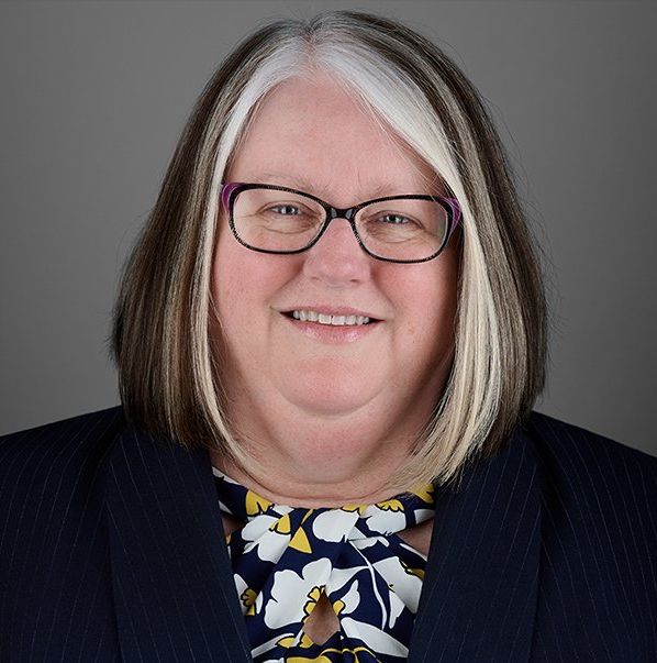 Sue Maier