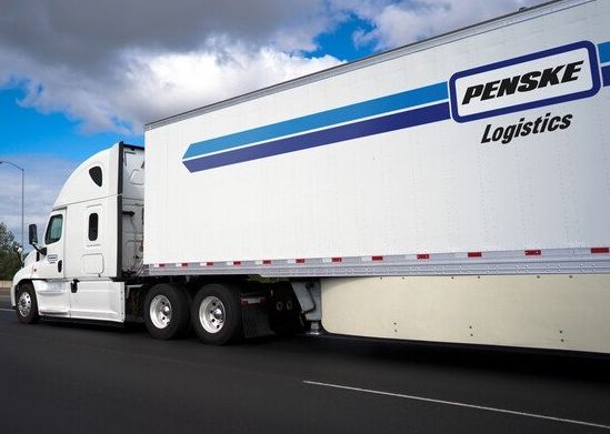 The 2023 CSCMP State of Logistics Report, presented by Penske Logistics, was unveiled in June 2023.