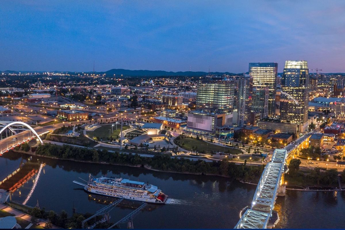 The Council of Supply Chain Management Professionals (CSCMP) annual EDGE conference takes place soon and Penske Logistics will have a major presence there. The company will serve as an exhibitor, top event sponsor, and feature three company officers offering their knowledge at educational sessions.