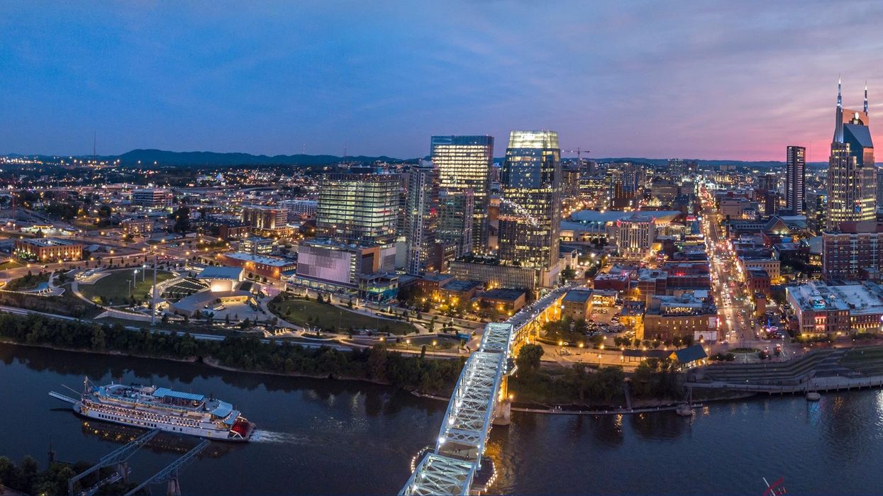 The Council of Supply Chain Management Professionals (CSCMP) annual EDGE conference takes place soon and Penske Logistics will have a major presence there. The company will serve as an exhibitor, top event sponsor, and feature three company officers offering their knowledge at educational sessions.