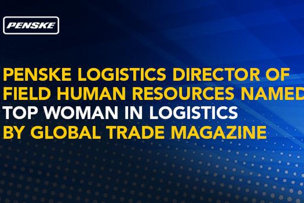 The headline repeated on a graphic