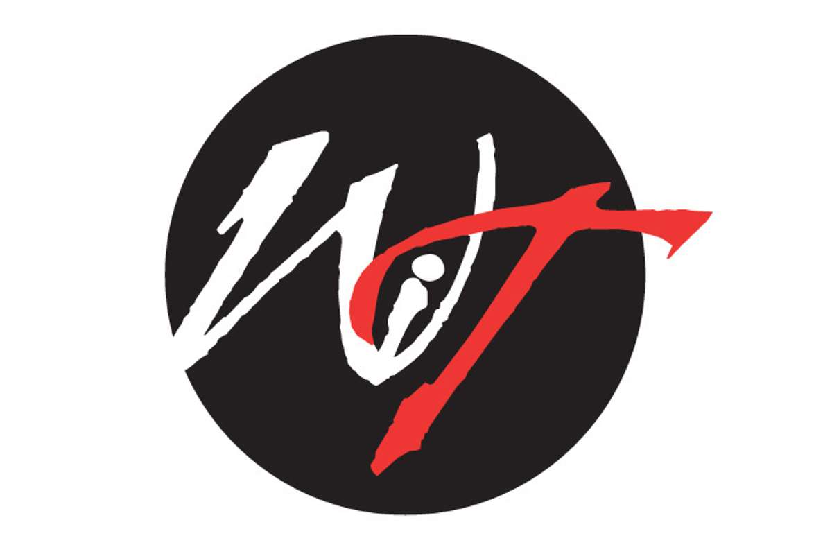 Women in Trucking logo